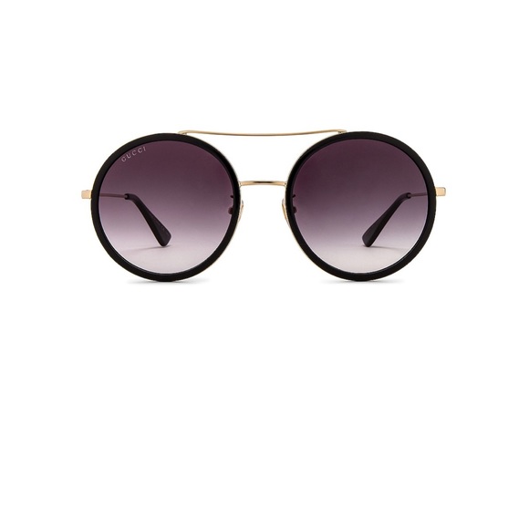 Gucci Accessories - Gucci sunglasses authentic